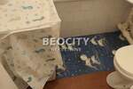 Dvosoban stan, Novi Sad - Novo Naselje | Izdavanje · 55m² · 250€