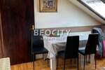 Dvosoban stan, Novi Sad - Sajam | Prodaja · 27m² · 48.000€