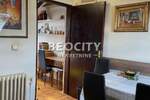 Dvosoban stan, Novi Sad - Sajam | Prodaja · 27m² · 48.000€