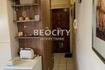 Dvosoban stan, Novi Sad - Sajam | Prodaja · 27m² · 48.000€