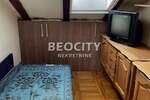 Dvosoban stan, Novi Sad - Sajam | Prodaja · 27m² · 48.000€