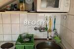 Dvosoban stan, Novi Sad - Sajam | Prodaja · 27m² · 48.000€