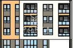 Dvoiposoban stan, Beograd - Cara Dušana | Prodaja · 58m² · 175.080€