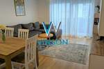 Dvoiposoban stan, Novi Sad - Sajam | Prodaja · 67m² · 209.100€