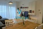 Dvoiposoban stan, Novi Sad - Sajam | Prodaja · 67m² · 209.100€