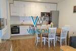 Dvoiposoban stan, Novi Sad - Sajam | Prodaja · 67m² · 209.100€