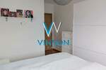 Dvoiposoban stan, Novi Sad - Sajam | Prodaja · 67m² · 209.100€