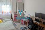 Dvoiposoban stan, Novi Sad - Sajam | Prodaja · 67m² · 209.100€