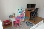Dvoiposoban stan, Novi Sad - Sajam | Prodaja · 67m² · 209.100€