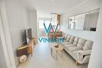 Jednoiposoban stan, Novi Sad - Bulevar Oslobođenja | Izdavanje · 38m² · 550€