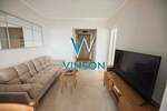 Jednoiposoban stan, Novi Sad - Bulevar Oslobođenja | Izdavanje · 38m² · 550€