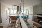 Jednoiposoban stan, Novi Sad - Bulevar Oslobođenja | Izdavanje · 38m² · 550€