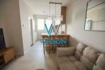 Jednoiposoban stan, Novi Sad - Bulevar Oslobođenja | Izdavanje · 38m² · 550€
