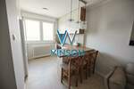 Jednoiposoban stan, Novi Sad - Bulevar Oslobođenja | Izdavanje · 38m² · 550€