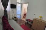 Jednosoban stan, Beograd - Vračar | Izdavanje · 26m² · 350€