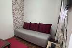 Jednosoban stan, Beograd - Vračar | Izdavanje · 26m² · 350€