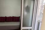 Jednosoban stan, Beograd - Vračar | Izdavanje · 26m² · 350€