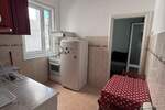 Jednosoban stan, Beograd - Vračar | Izdavanje · 26m² · 350€