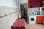 Jednosoban stan, Beograd - Vračar | Izdavanje · 26m² · 350€