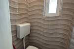 Jednosoban stan, Beograd - Vračar | Izdavanje · 26m² · 350€