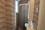 Jednosoban stan, Beograd - Vračar | Izdavanje · 26m² · 350€