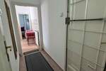 Jednosoban stan, Beograd - Vračar | Izdavanje · 26m² · 350€
