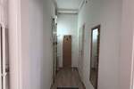 Jednosoban stan, Beograd - Vračar | Izdavanje · 26m² · 350€