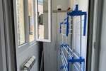 Jednosoban stan, Beograd - Vračar | Izdavanje · 26m² · 350€