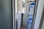 Jednosoban stan, Beograd - Vračar | Izdavanje · 26m² · 350€