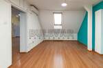 Poslovni prostor / Lokal, Niš - Dom zdravlja | Izdavanje · 350m² · 3.000€