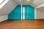 Poslovni prostor / Lokal, Niš - Dom zdravlja | Izdavanje · 350m² · 3.000€