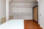 Poslovni prostor / Lokal, Niš - Dom zdravlja | Izdavanje · 350m² · 3.000€