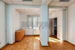 Poslovni prostor / Lokal, Niš - Dom zdravlja | Izdavanje · 350m² · 3.000€