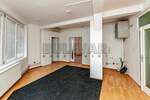 Poslovni prostor / Lokal, Niš - Dom zdravlja | Izdavanje · 350m² · 3.000€