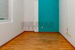 Poslovni prostor / Lokal, Niš - Dom zdravlja | Izdavanje · 350m² · 3.000€