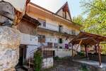 Kuća, Niš - Ostrovica | Prodaja · 180m² · 49.500€