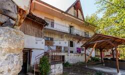 Kuća, Niš - Ostrovica | Prodaja · 180m² · 49.500€