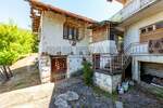 Kuća, Niš - Ostrovica | Prodaja · 180m² · 49.500€