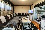 Kuća, Niš - Ostrovica | Prodaja · 180m² · 49.500€