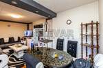 Kuća, Niš - Ostrovica | Prodaja · 180m² · 49.500€