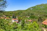Kuća, Niš - Ostrovica | Prodaja · 180m² · 49.500€
