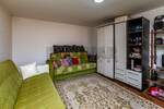 Kuća, Niš - Ostrovica | Prodaja · 180m² · 49.500€
