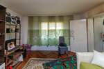 Kuća, Niš - Ostrovica | Prodaja · 180m² · 49.500€