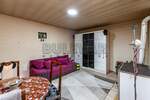 Kuća, Niš - Ostrovica | Prodaja · 180m² · 49.500€