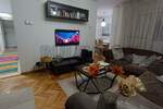 Troiposoban stan, Leskovac - Centar | Prodaja · 80m² · 104.000€