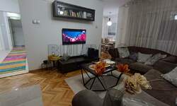 Troiposoban stan, Leskovac - Centar | Prodaja · 80m² · 104.000€
