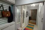 Troiposoban stan, Leskovac - Centar | Prodaja · 80m² · 104.000€