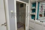 Troiposoban stan, Leskovac - Centar | Prodaja · 80m² · 104.000€