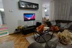 Troiposoban stan, Leskovac - Centar | Prodaja · 80m² · 104.000€