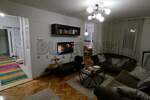 Troiposoban stan, Leskovac - Centar | Prodaja · 80m² · 104.000€